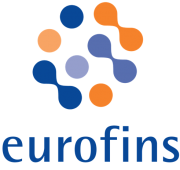 Eurofins logo