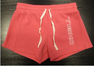 Dangerous Shorts strings