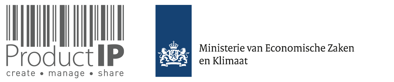 ProductIP & Ministerie van Economische Zaken en Klimaat nodigen u uit voor een discussie over handhaving