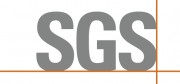 SGS_RGB_30mm