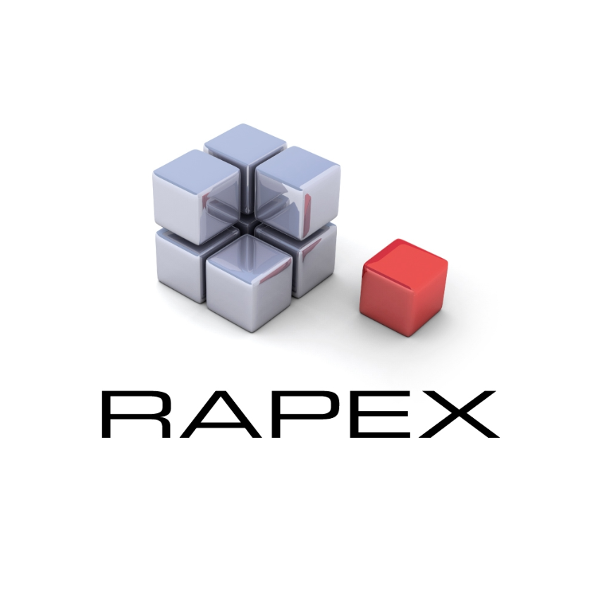 EU Safety Gate / Rapex