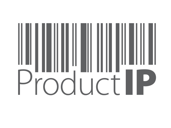 ProductIP
