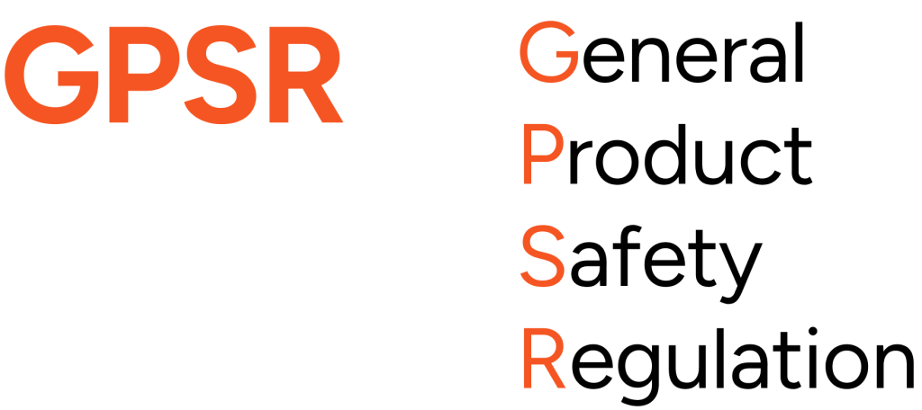 GPSR