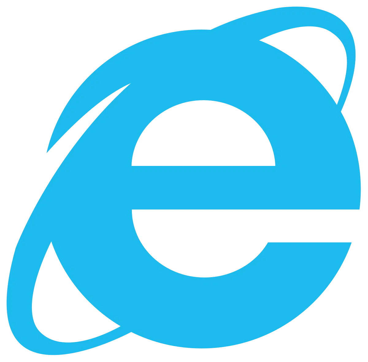 ie