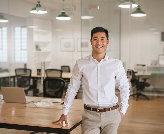 packaging ready for PPWR?