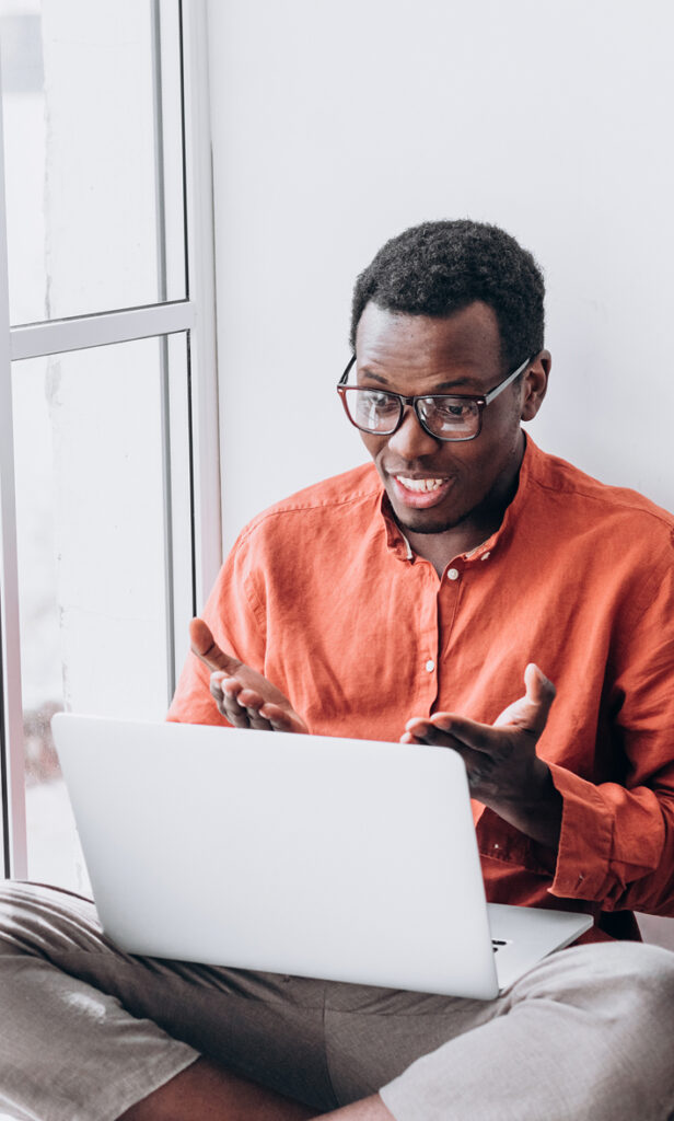 Product Compliance Management System