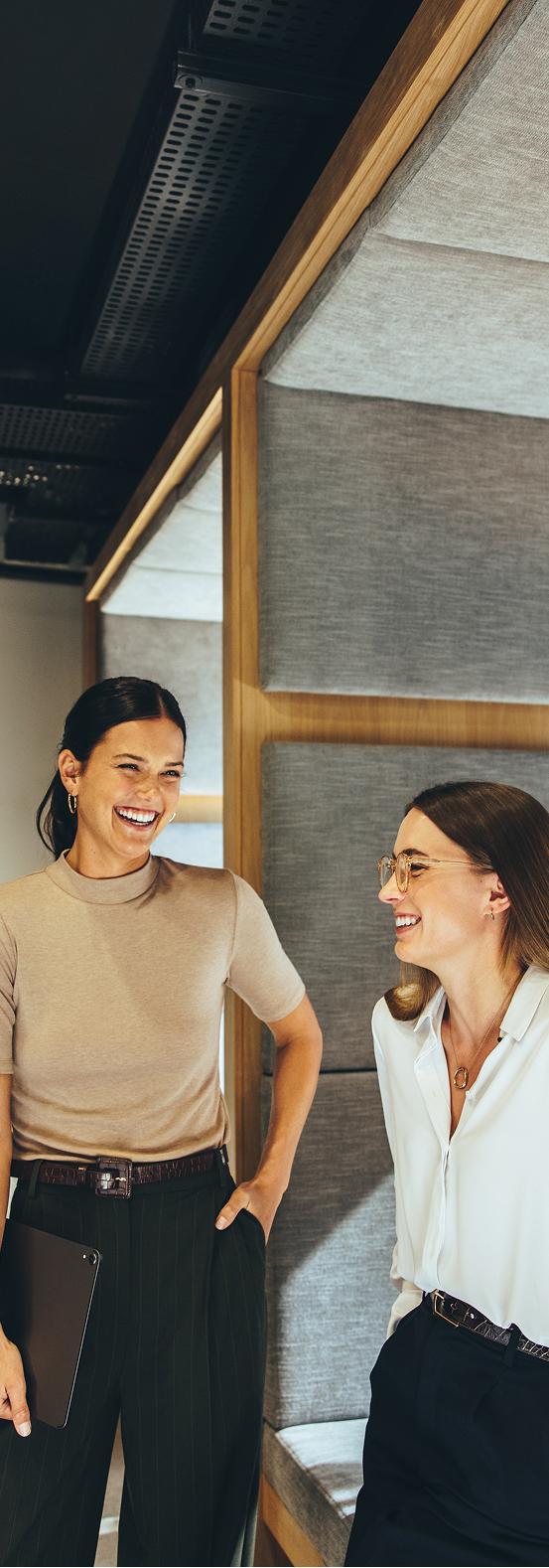 Product Compliance Management System