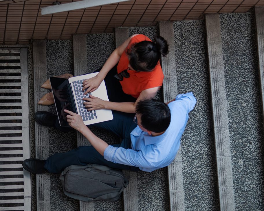 Product Compliance Management System