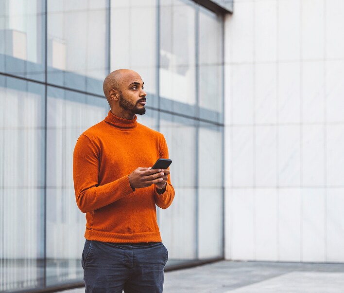 At ProductIP, packaging is managed as a Single Topic File. Why? Because packaging