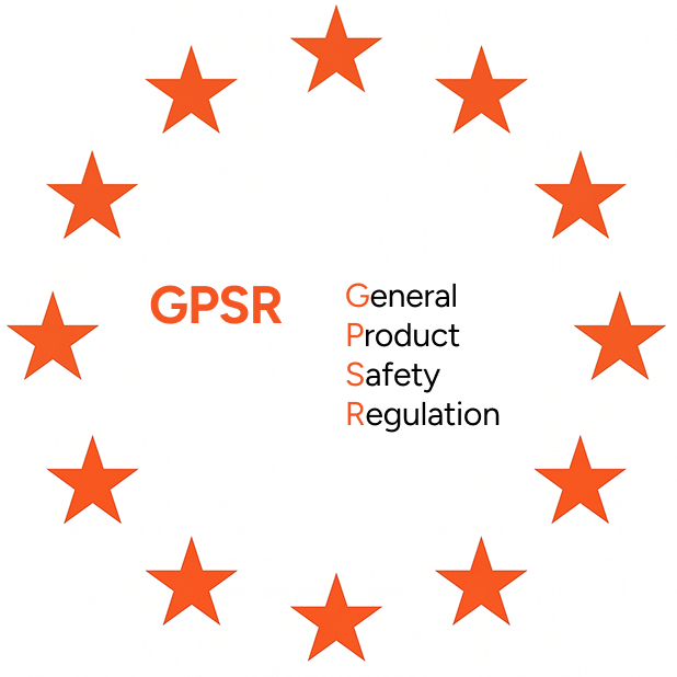 ProductIP_GSPR