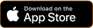 Store-badge-apps-store