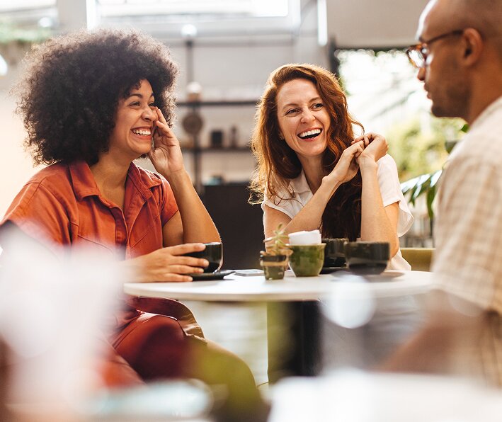 Structured data collection from the supply chain