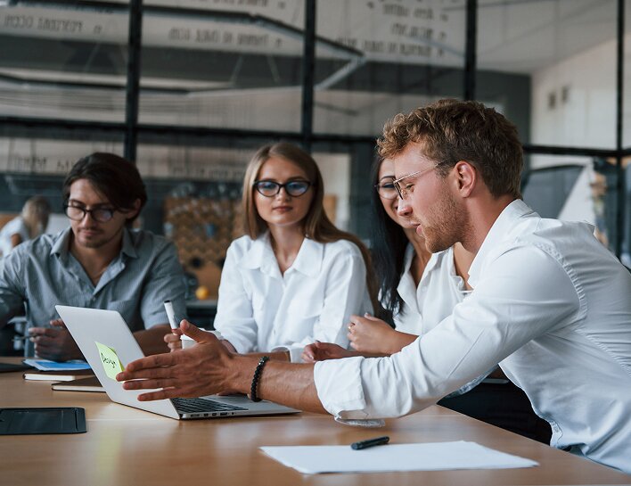 PPWR introduces phased obligations.