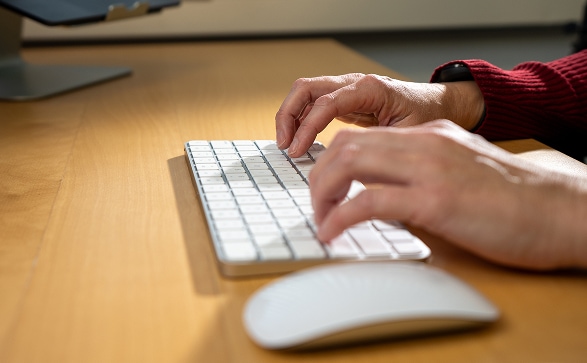 Why choose ProductIP as your Product Compliance Management Softwar