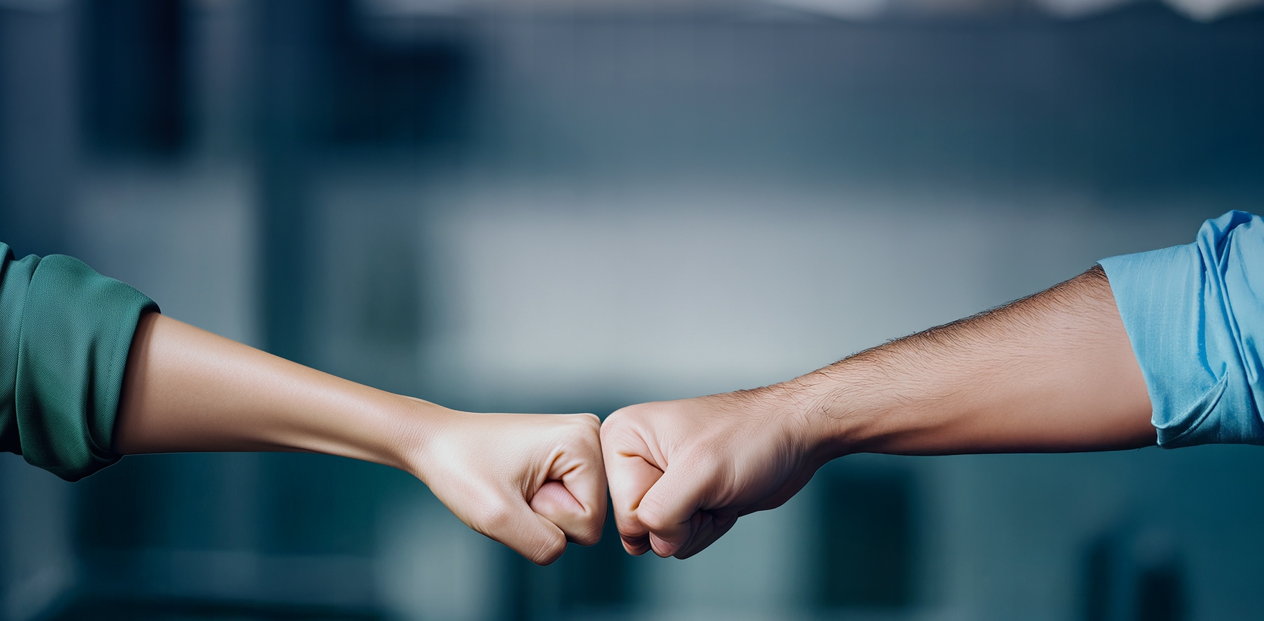 ProductIP: Serious about product compliance