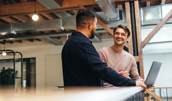 The essentials for product compliance, included in all plans