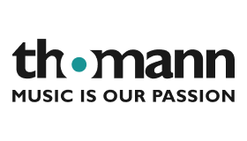 productip_slider_logo_01