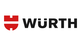 productip_slider_logo_02
