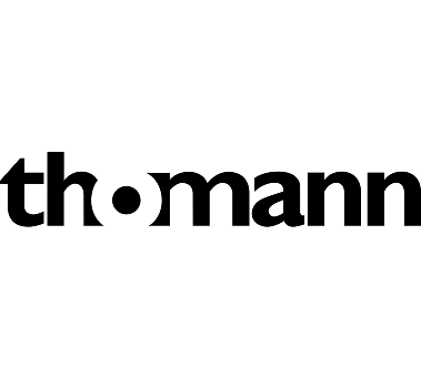  - logo